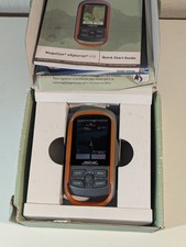 Gps de randonnée Magellan