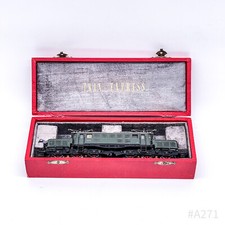 Trix Express H0 Locomotive