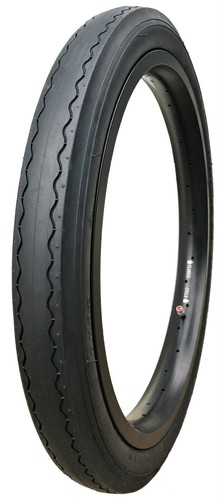 Pneu vélo sting - vélo, slick