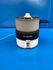 SEB LE SAUCIER  Blanche