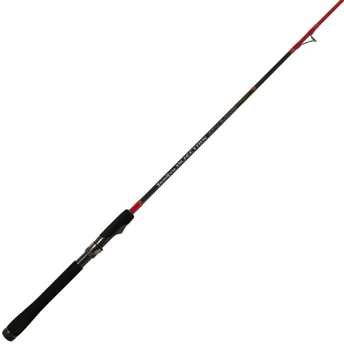 Tenryu injection spv - tenryu, 6.0