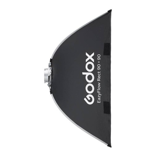 Godox eazyflow softbox - godox,