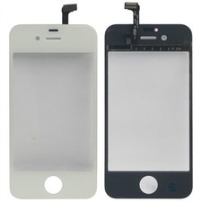 Touch Panel Digitizer pour