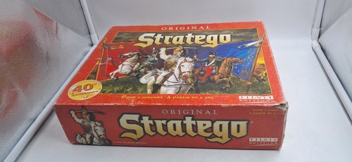 Jeu société tilsit - jeu, de