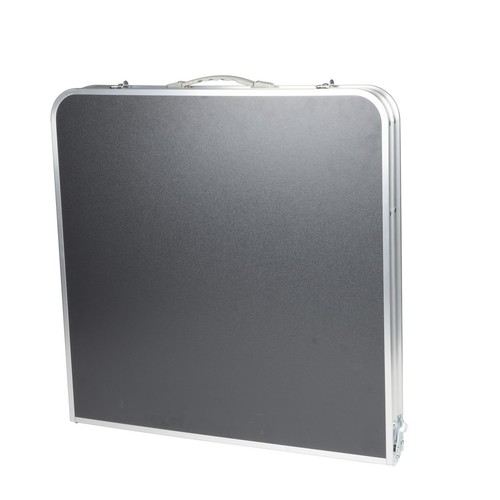 Camp active ensemble table - de,