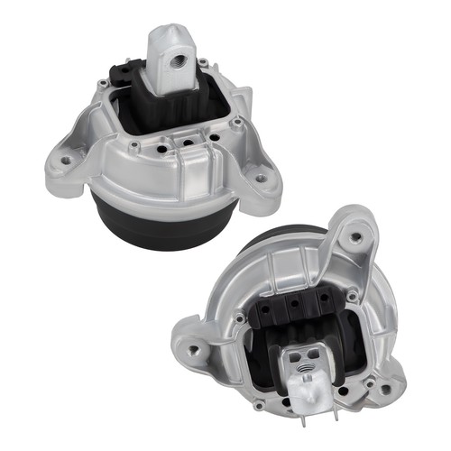 Support moteur for - l+r, bmw