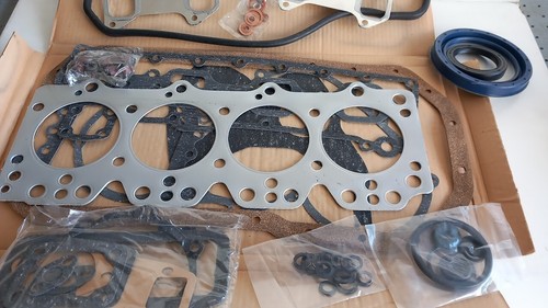Kit complet joints pour - joints,