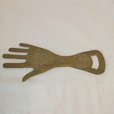 Ouvre-bouteille Décapsuleur