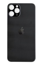 Vitre Arriere Iphone 11 Pro