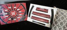Jouef HO Le Capitole coffret