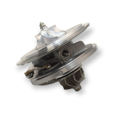Cartouche de turbocompresseur