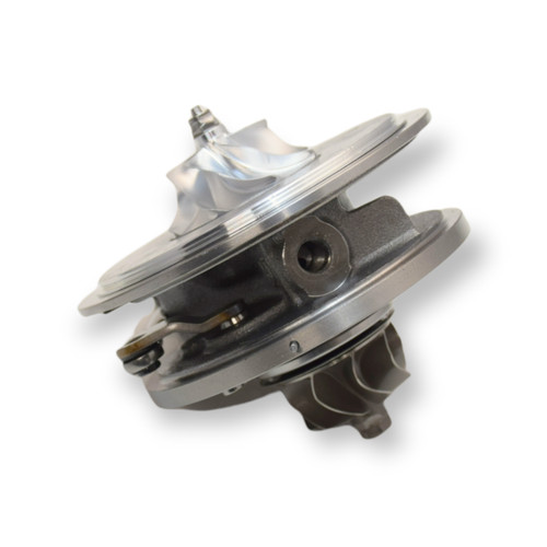 Cartouche turbocompresseur - cartouche,