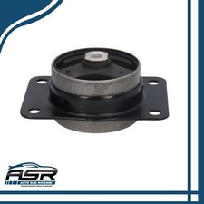 Support Moteur Gauche Fiat Sedici 1.6 16V - 1.9 Ddis Mtj