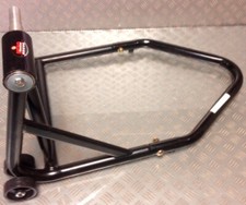 BÉQUILLE MONOBRAS NEUVE