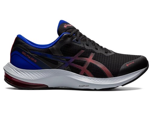 Asics gel pulse tx - pulse, g-tx