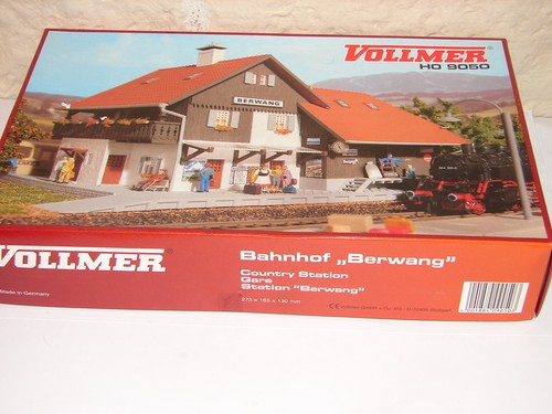Vollmer superbe - vollmer, )