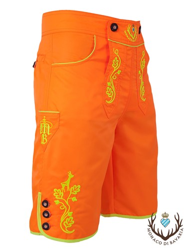 Néon costume traditionnel - néon,,