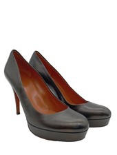 GUCCI Chaussure à talons