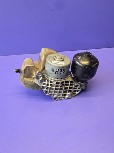 Bm0077947d fiat qubo - fiat,