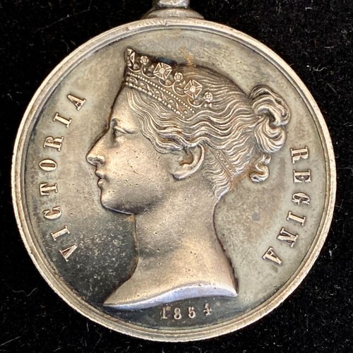 Médaille crimée fabr - médaille,