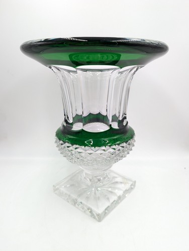Vase cristal saint louis - saint,