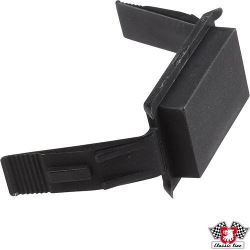 Switch blind cover black - switch,
