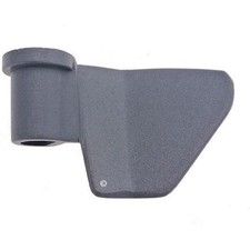 [KW702957] KENWOOD Pale Pour