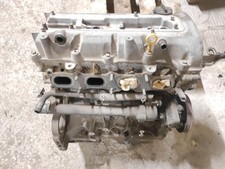 SUZUKI LIANA Estate ER M16A4