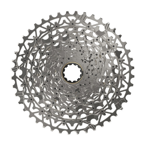 Cassette sram rival 1251 12 - cassette,