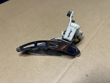 Front Dérailleur Simplex