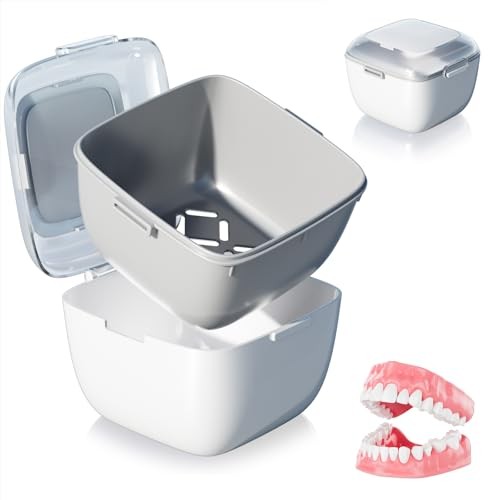 Zephyra boîte portable pour - boîte,
