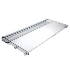 PORTILLON SUPERIEUR pour