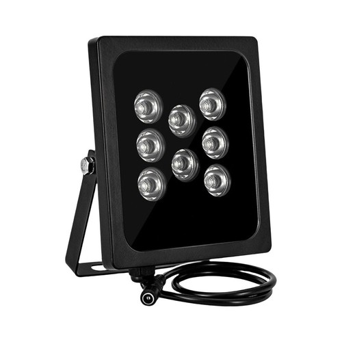 940nm infrarouge pour - 940nm,