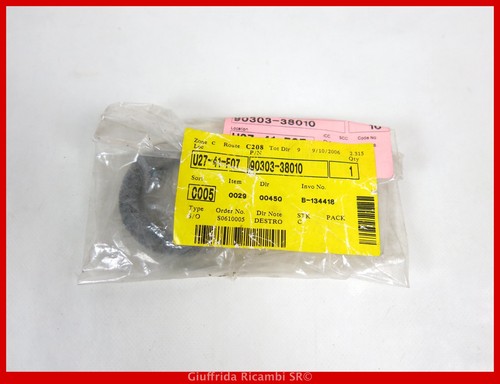 Joint protection toyota - protection,