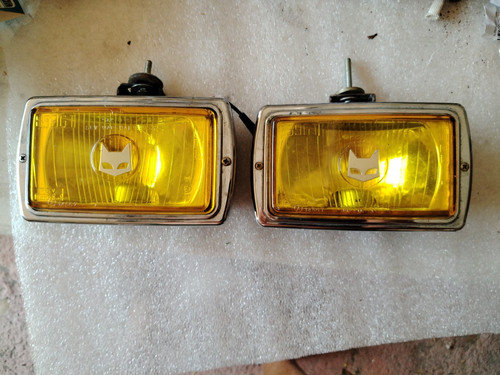 Sev marchal 850 859 gt - sev,
