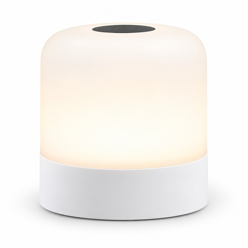 Veilleuse led rgb - veilleuse,