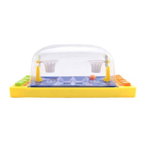 Table de basket - 2x(,