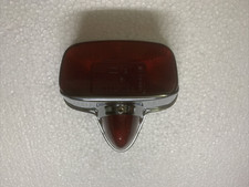 Vespa VNA VNB VBA VBB GS160