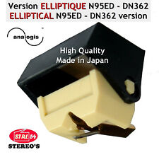 N95ED N95EJ Stylus Pointe