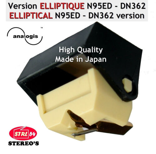 N95ed n95ej stylus - stylus, pointe