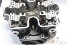 FRONT CYLINDER HEAD 12210-MB0-775 1984 HONDA VF700C