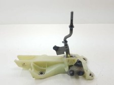 Mazda CX-7 2011 Console De
