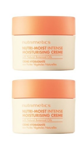 Nutrimetics nutri moist - nutrimetics,