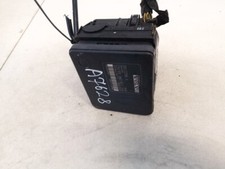 30672506a  BLOC HYDRAULIQUE