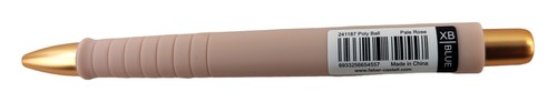 Faber castell poly - faber-castell, urban