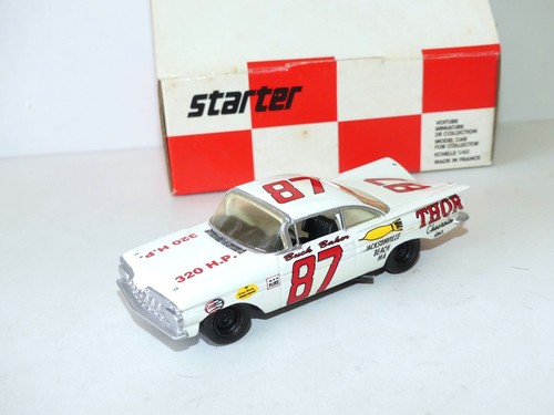 Chevrolet impala nascar - chevrolet,
