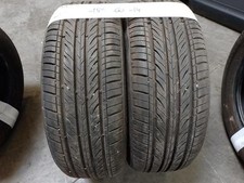 Pneu 185/60 R14 82 H AUTRES