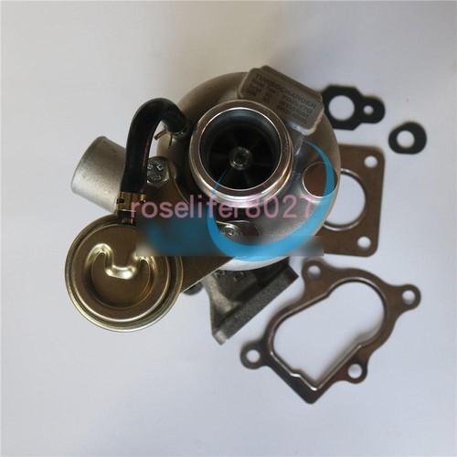 Td03 49131 02000 turbo - 49131-02000,