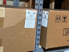 Mark Levinson No 536