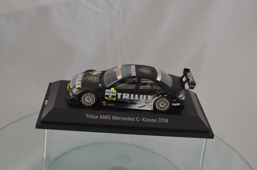Paul model art minichamps - art,